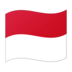 Kota Tangerang website judi togel 